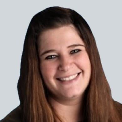 Lakie Blech, ME.d., Educational Consultant and Mentor